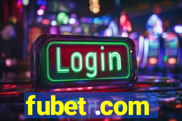 fubet .com